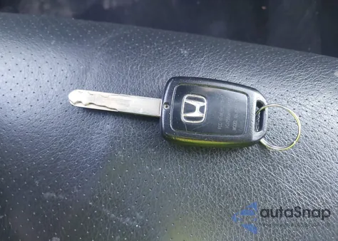 2015 Honda Accord Lx from USA, damaged, VIN 1HGCR2F31FA162160